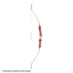 Galaxy Aspire Recurve Bow (Clearance X1032966)