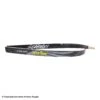 Galaxy Aspire Limbs 1 Galaxy Aspire Limbs -Archery Equipment Store 8160025