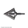 Swhacker Razor 254 Broadheads -Archery Equipment Store 8170028