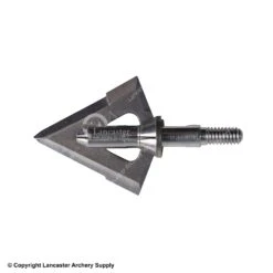 Swhacker Razor 254 Broadheads