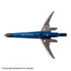 Swhacker #269 Levi Morgan Signature Series Broadhead -Archery Equipment Store 8170035 open 119aae8c 9d36 4b98 91e0 0ded4dc97ded
