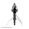 Rage X-treme 4 Blade Broadheads -Archery Equipment Store 8200016