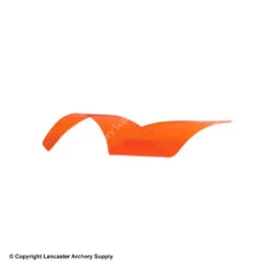 EliVanes Performance Vanes (P2 & P3) 15 EliVanes Performance Vanes (P2 & P3) -Archery Equipment Store 8290002 orange