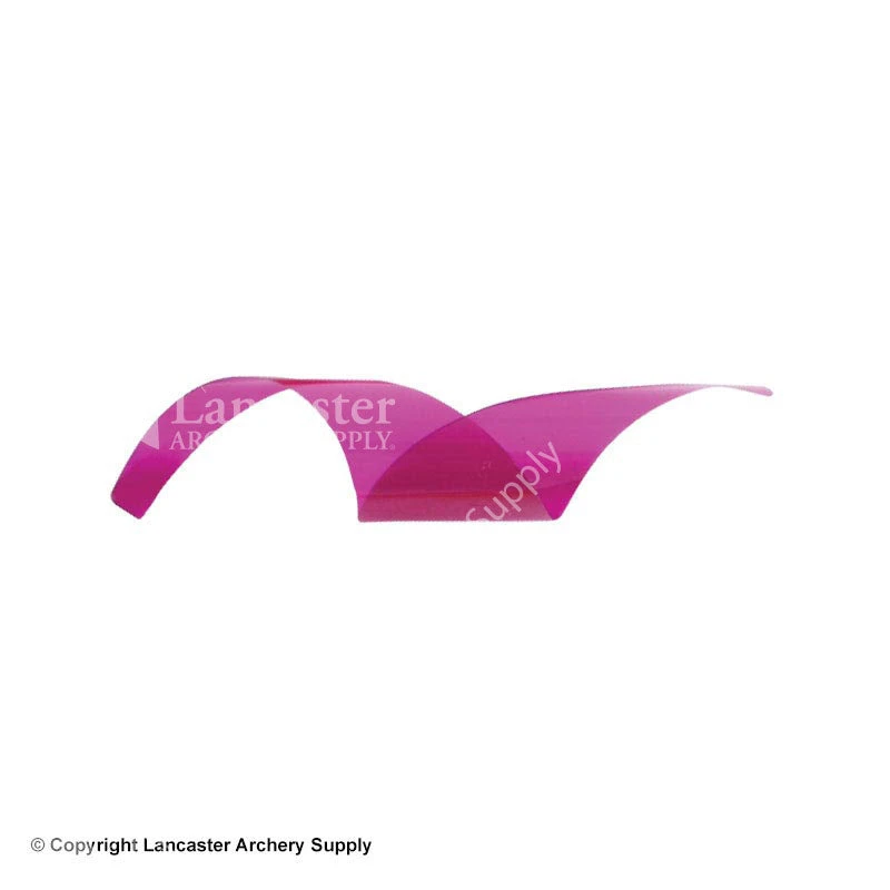 EliVanes Performance Vanes (P2 & P3) 8 EliVanes Performance Vanes (P2 & P3) - Image 6