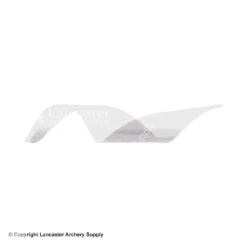 EliVanes Performance Vanes (P2 & P3) 13 EliVanes Performance Vanes (P2 & P3) -Archery Equipment Store 8290002 white