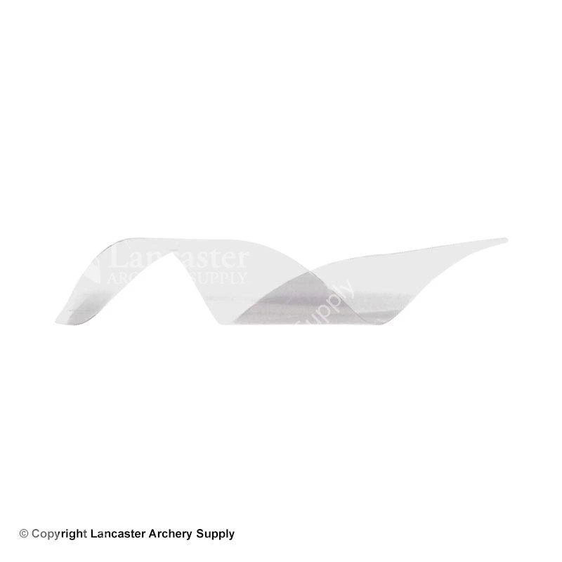 EliVanes Performance Vanes (P2 & P3) 7 EliVanes Performance Vanes (P2 & P3) - Image 5