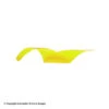 EliVanes Performance Vanes (P2 & P3) 2 EliVanes Performance Vanes (P2 & P3) -Archery Equipment Store 8290002 yellow