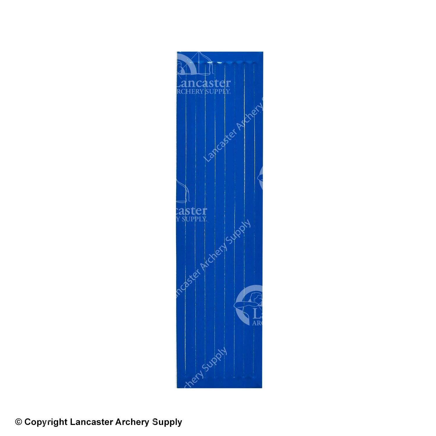 EliVanes End Tape (124 Cm X 4 Mm) 4 EliVanes End Tape (124 Cm X 4 Mm) - Image 2