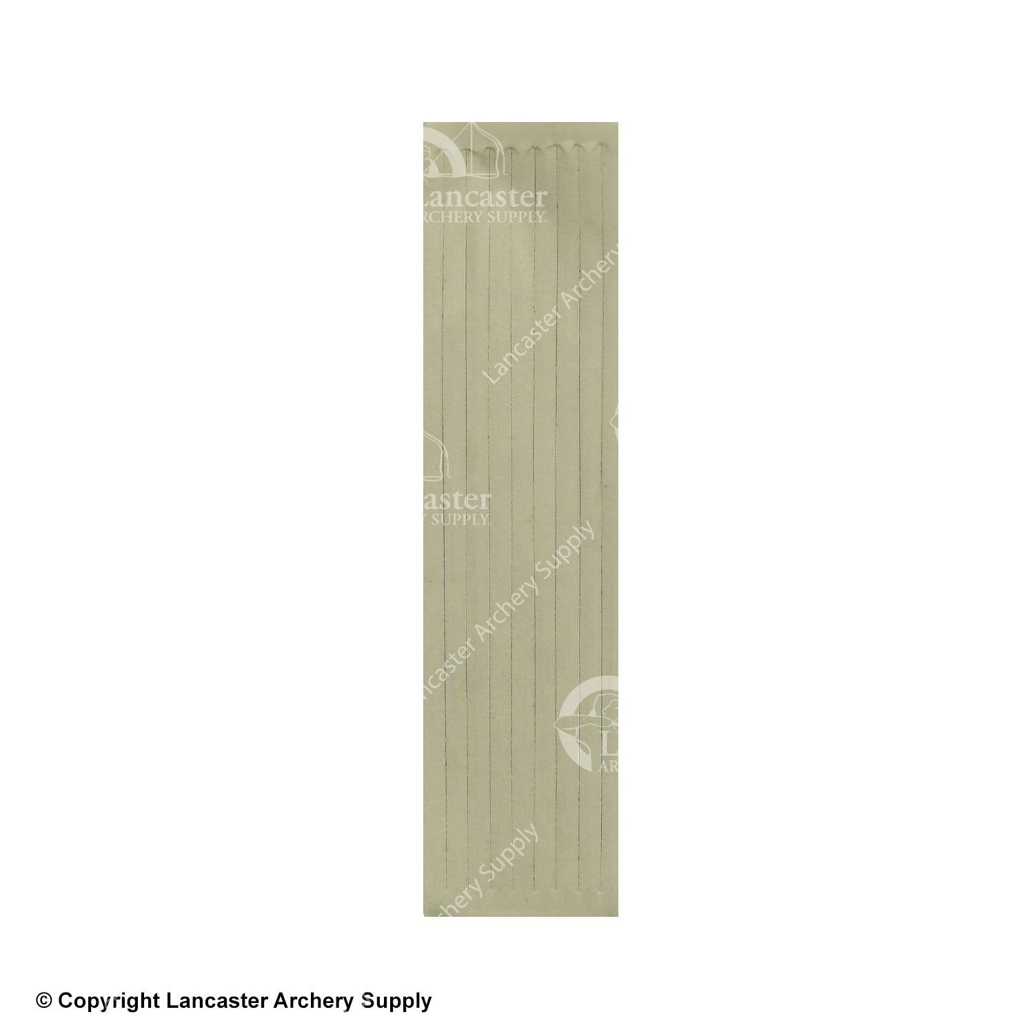 EliVanes End Tape (124 Cm X 4 Mm) 16 EliVanes End Tape (124 Cm X 4 Mm) - Image 14