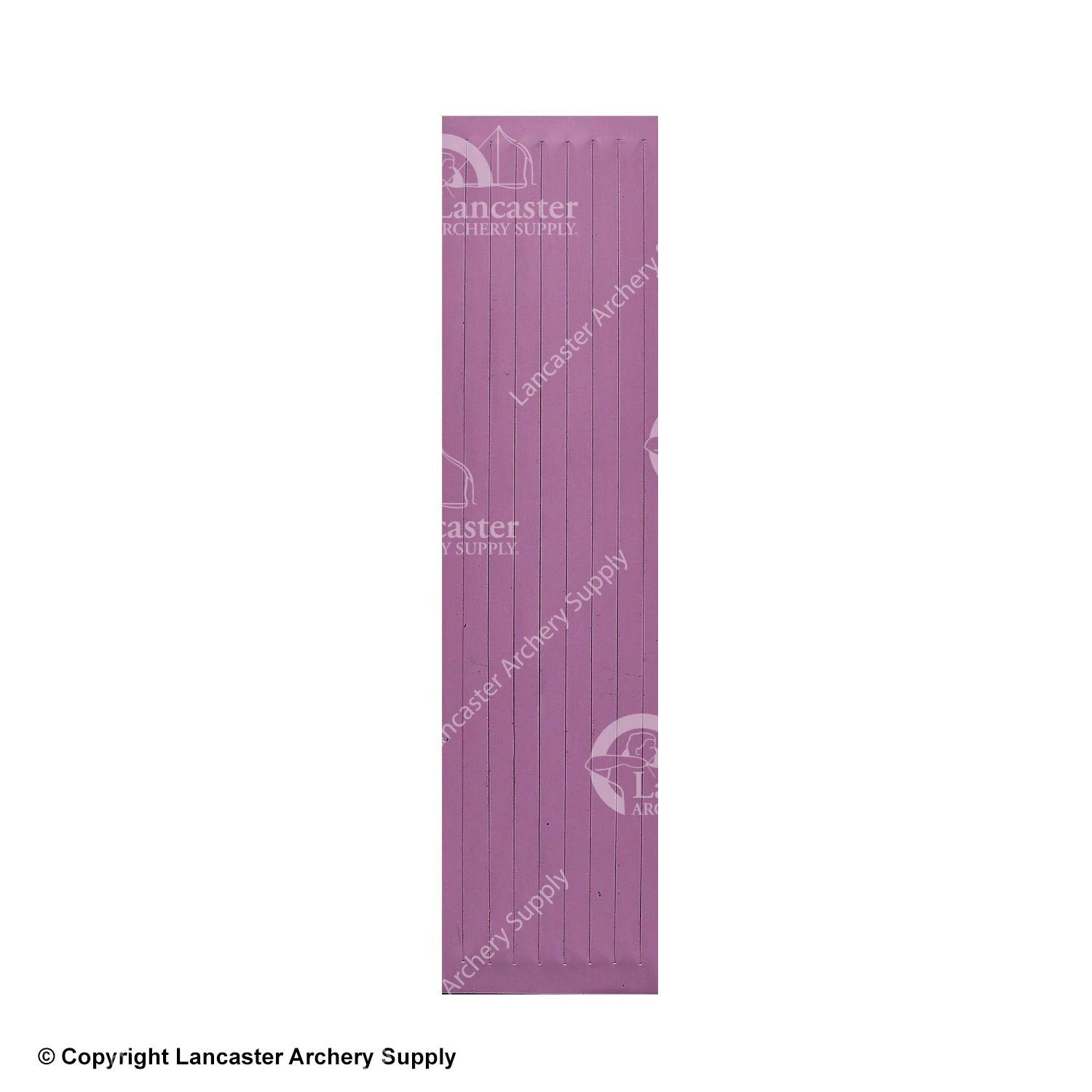 EliVanes End Tape (124 Cm X 4 Mm) 14 EliVanes End Tape (124 Cm X 4 Mm) - Image 12