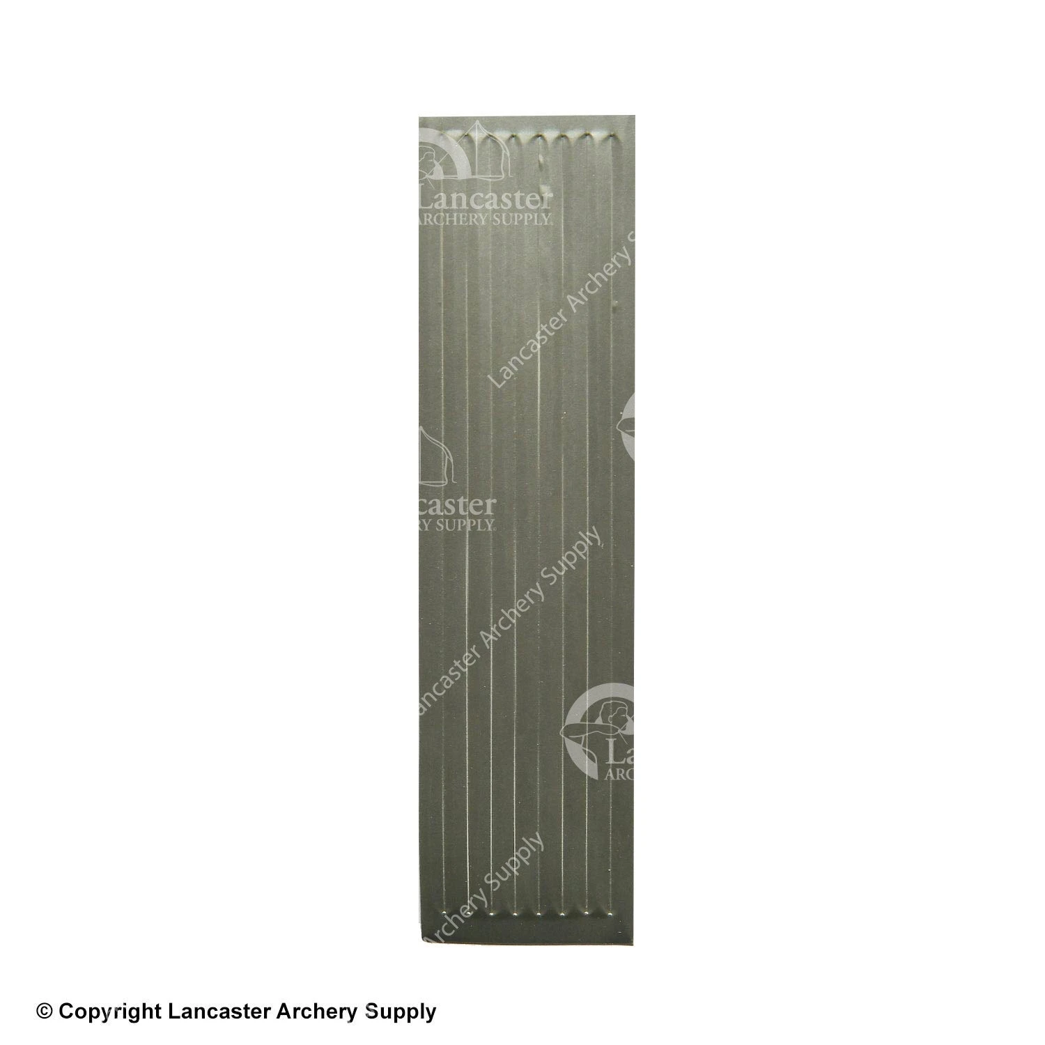 EliVanes End Tape (124 Cm X 4 Mm) 12 EliVanes End Tape (124 Cm X 4 Mm) - Image 10