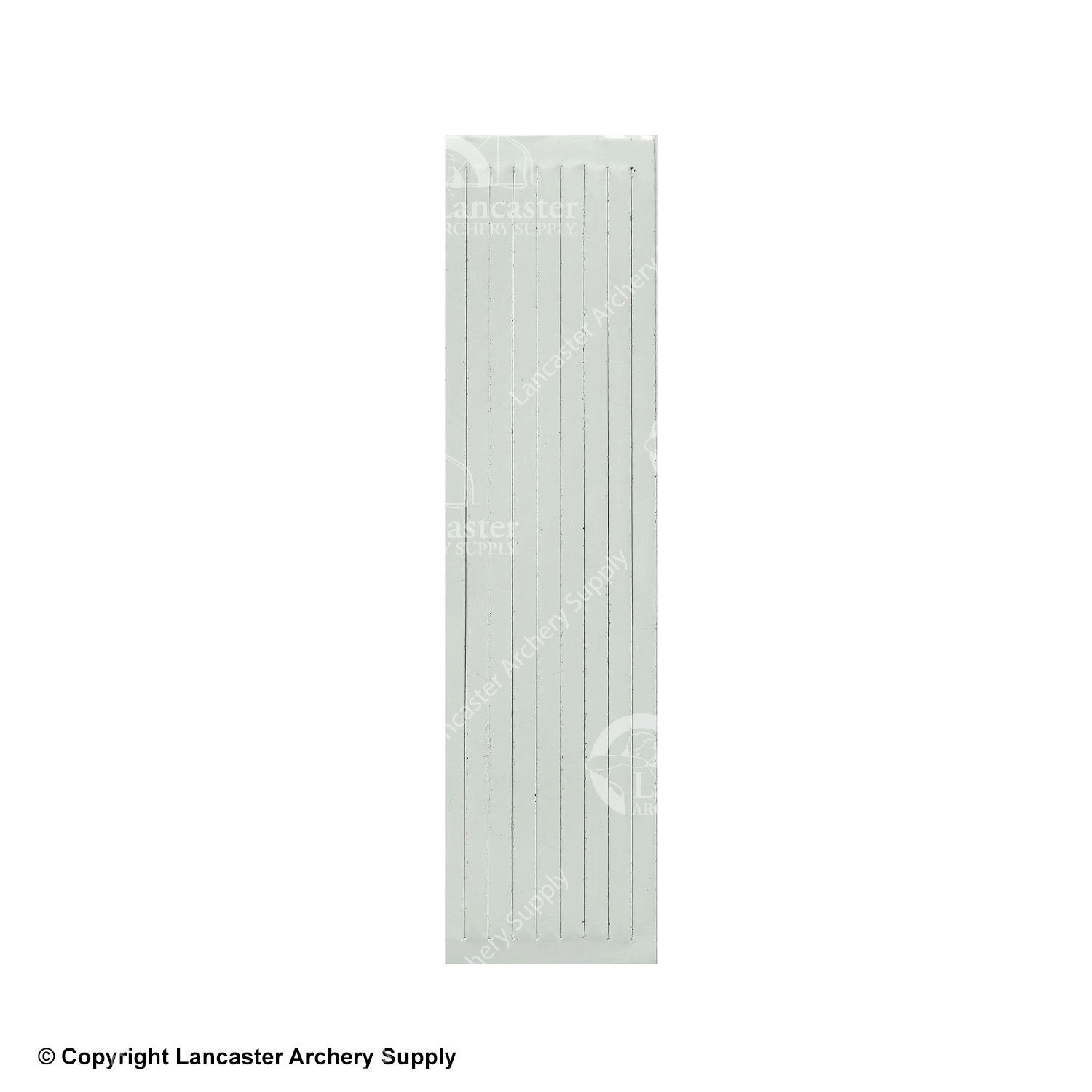 EliVanes End Tape (124 Cm X 4 Mm) 9 EliVanes End Tape (124 Cm X 4 Mm) - Image 7
