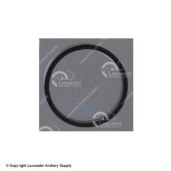 HHA Lens Kit X Includes Adapter And Lens (Open Box X1030067)