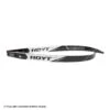 Hoyt Carbon Integra Formula Target Recurve Limb (Open Box X1030128) -Archery Equipment Store 8306238