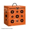 Broad Force Mega Target -Archery Equipment Store 8490006