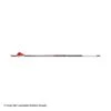Bloodsport Evidence Fletched Arrows -Archery Equipment Store 8500073
