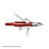 Bloodsport Nitefall Broadheads 2 Bloodsport Nitefall Broadheads -Archery Equipment Store 8500078