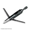Bloodsport Deadline Broadhead -Archery Equipment Store 8500086 2de69ae3 a748 4ff2 95b2 85f06675ce71