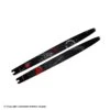 Uukha SX50 ILF Recurve Limbs 2 Uukha SX50 ILF Recurve Limbs -Archery Equipment Store 8600023