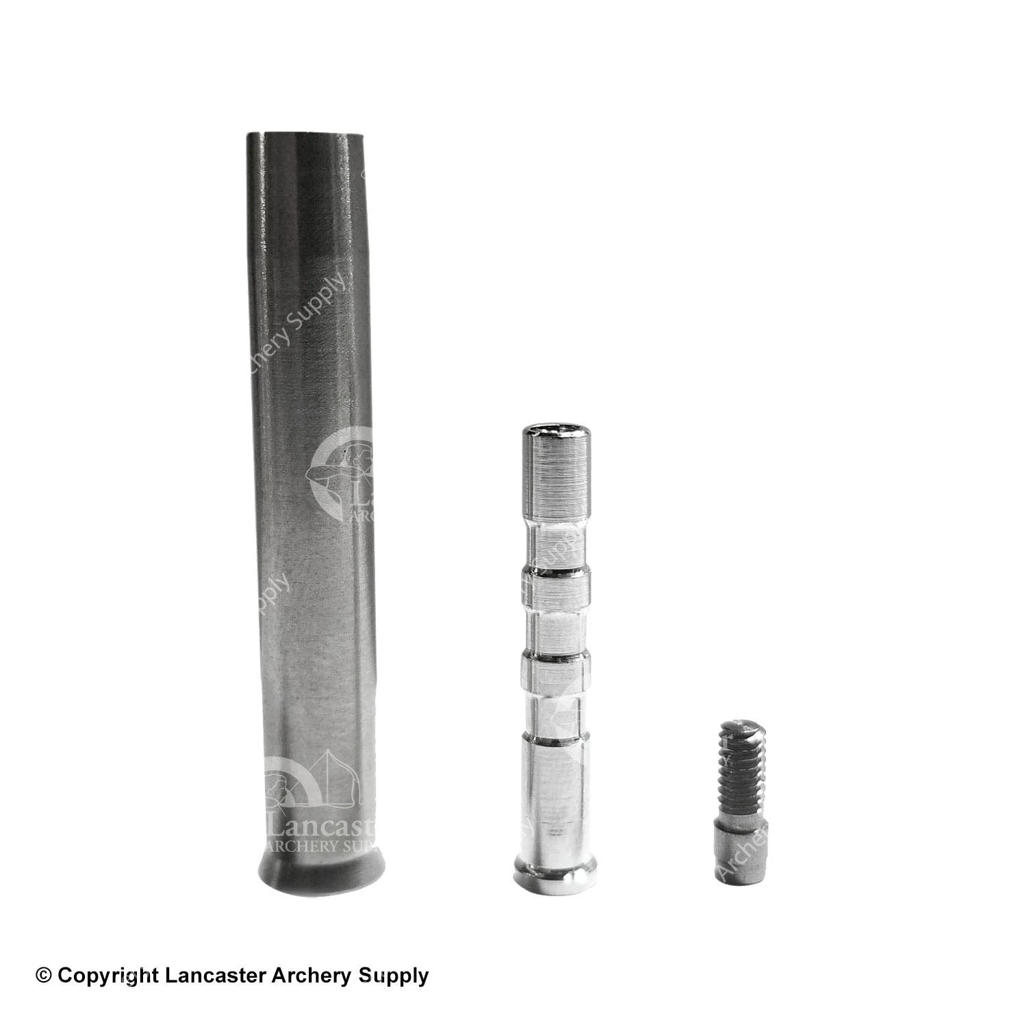 Black Eagle Deep Impact Aluminum F.O.C.O.S. Outsert 3 Black Eagle Deep Impact Aluminum F.O.C.O.S. Outsert