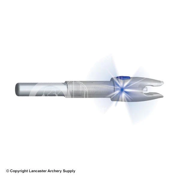 GloryNock FIT Universal Lighted Nocks 5 GloryNock FIT Universal Lighted Nocks - Image 3