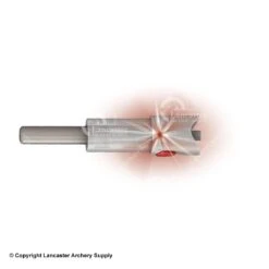 GloryNock Crossbow Lighted Nocks
