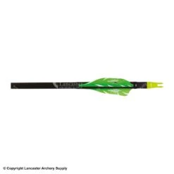 Gas Pro 2.8" Shield Spin Vanes 13 Gas Pro 2.8" Shield Spin Vanes -Archery Equipment Store 87600230401