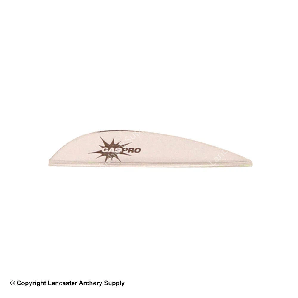 Gas Pro GP-200 Vanes 8 Gas Pro GP-200 Vanes - Image 6