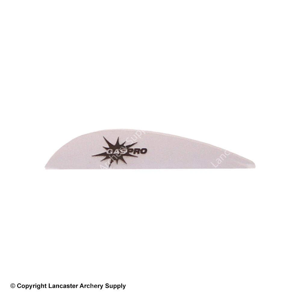 Gas Pro GP-200 Vanes 7 Gas Pro GP-200 Vanes - Image 5