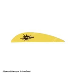 Gas Pro GP-200 Vanes