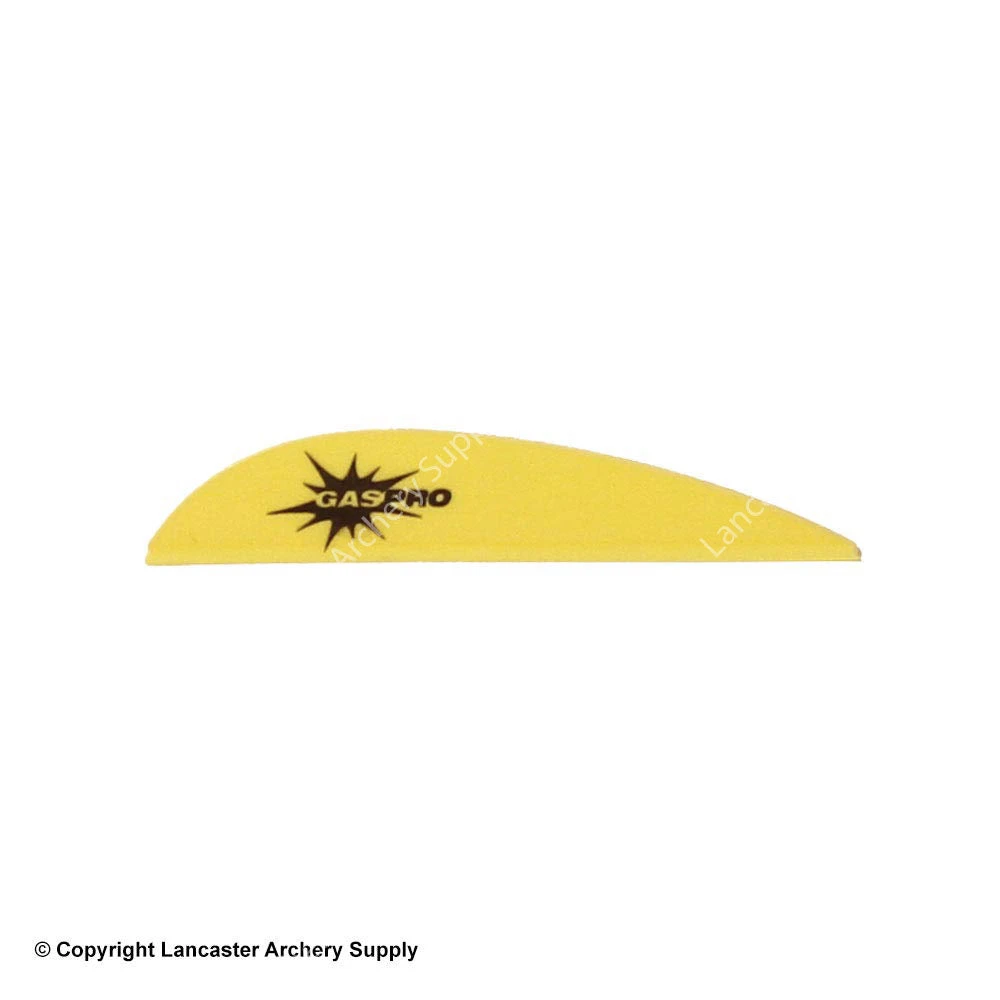 Gas Pro GP-200 Vanes 3 Gas Pro GP-200 Vanes