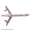 Dead Ringer The Nasty Broadheads -Archery Equipment Store 8870017 open