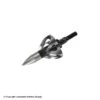 Flying Arrow Cyclone Crossbow Series Broadheads 2 Flying Arrow Cyclone Crossbow Series Broadheads -Archery Equipment Store 8890015