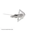 Bloodsport Gravedigger Broadheads 1 Bloodsport Gravedigger Broadheads -Archery Equipment Store 8900002 contact