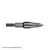 TopHat Apex 3D Screw-In Points (85-125 Grain) -Archery Equipment Store 8990012