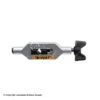 TopHat Mounting Tool -Archery Equipment Store 8990015