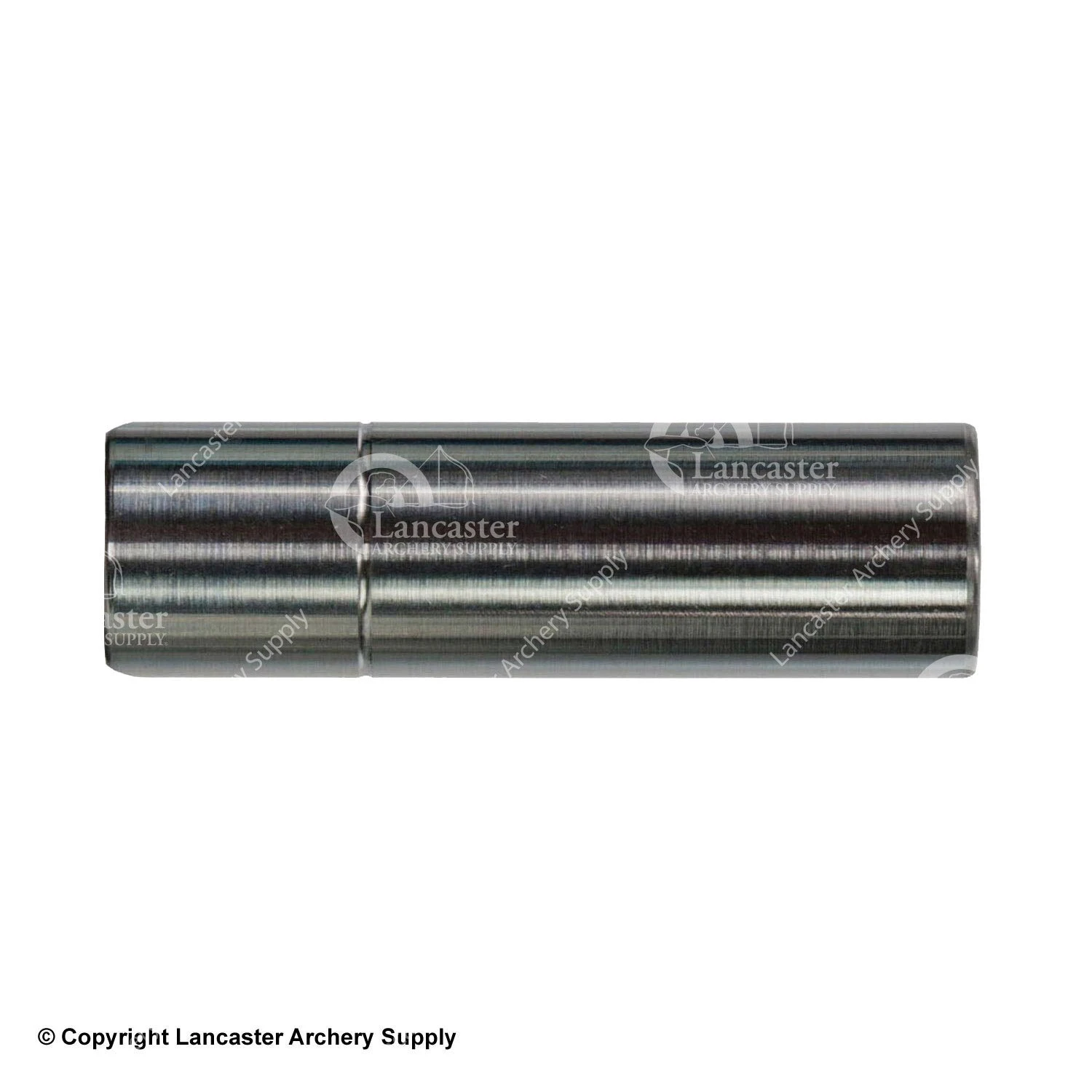 TopHat Thread Cutting Tool 3 TopHat Thread Cutting Tool