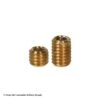 TopHat HP ML Screw-In Weights -Archery Equipment Store 8990020 8a326ef3 d724 4403 8a96 b071e1e47f3b
