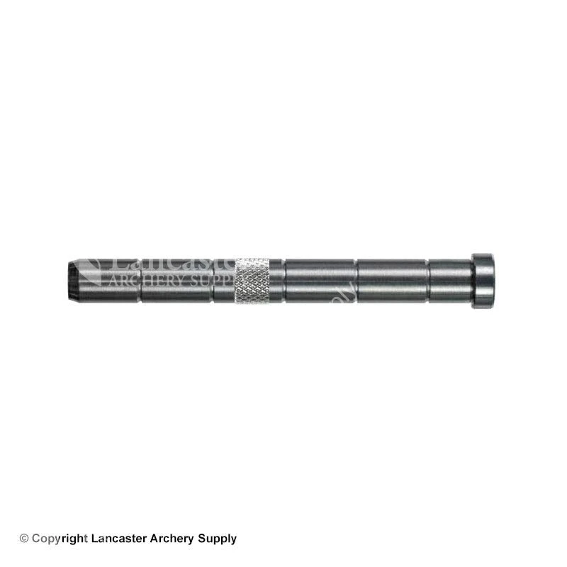 TopHat High Precision ML Inserts (Stainless Steel) 3 TopHat High Precision ML Inserts (Stainless Steel)