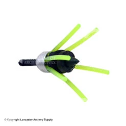 TopHat Roving Crown Small Game Point -Archery Equipment Store 8990025 2