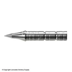 TopHat LL Apex DWAC Point