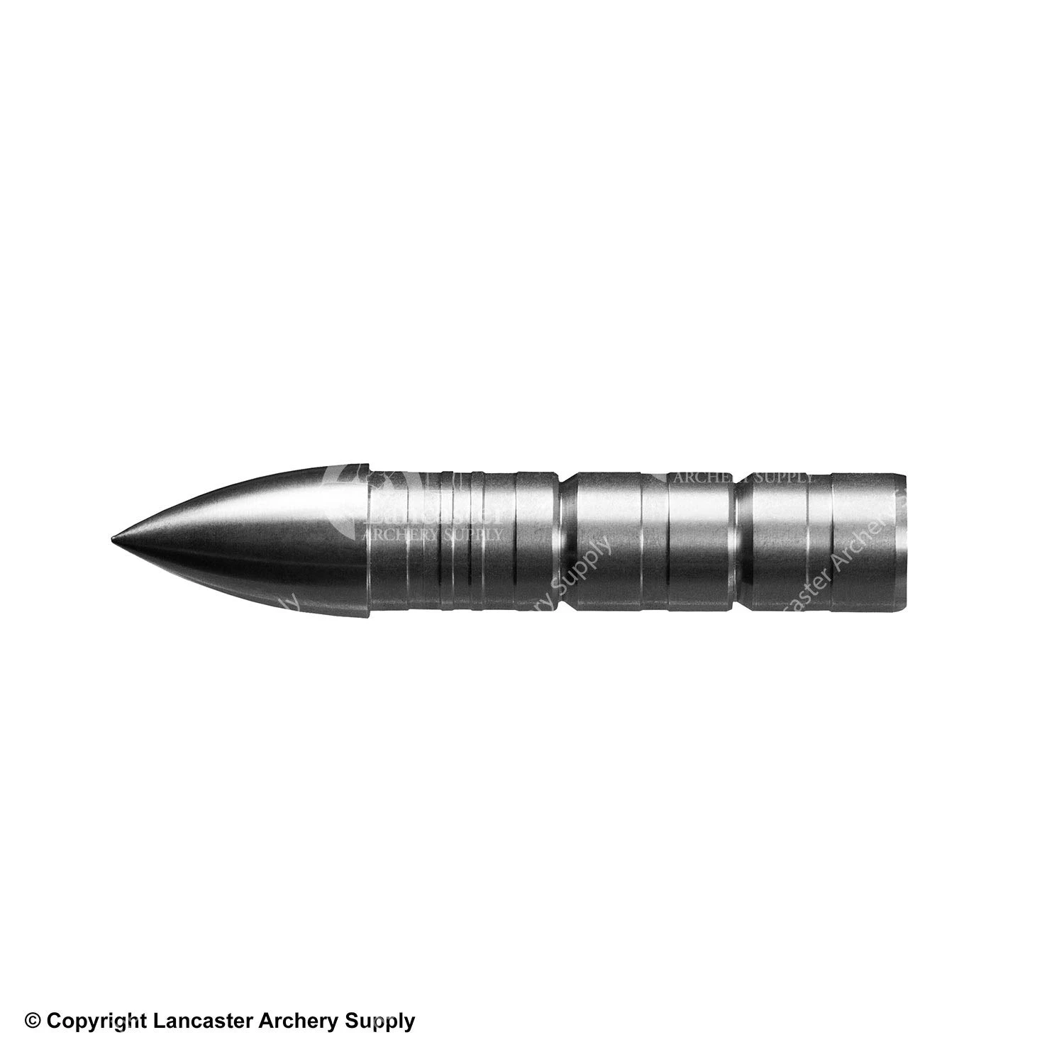 TopHat LL Convex DWAC Point 3 TopHat LL Convex DWAC Point