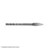 TopHat SL Convex DWAC Tool Steel Point (.167") -Archery Equipment Store 8990046