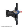 Avalon Tyro Target Sight -Archery Equipment Store 9000018
