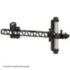 Avalon Tec-X Compound Target Sight -Archery Equipment Store 9000036 black 655107f2 e7fb 47d2 a10a 8be225653575