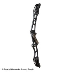 Kinetic Valenz ILF Recurve Riser