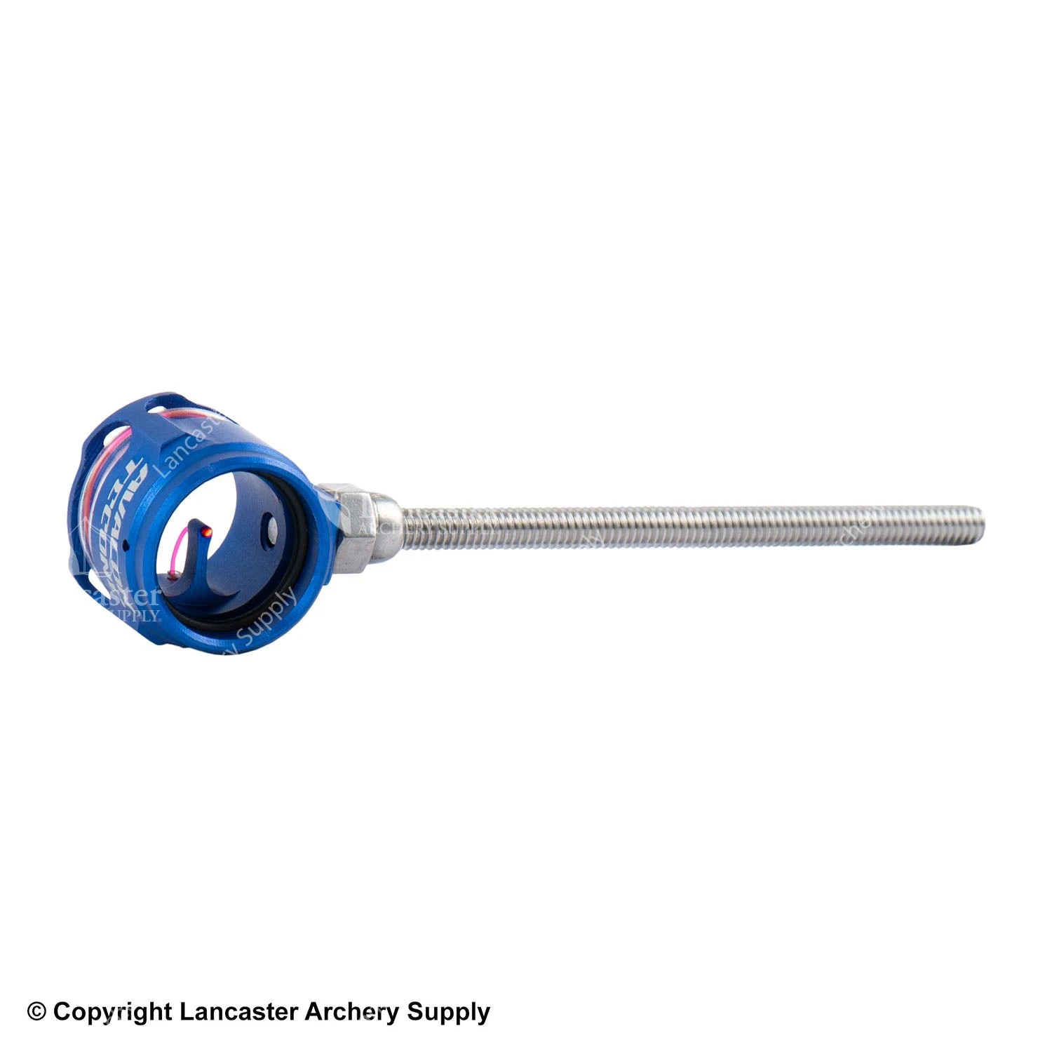 Avalon Tec One Recurve Sight Aperture 4 Avalon Tec One Recurve Sight Aperture - Image 2