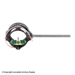 Avalon Tec X 29mm Compound Scope