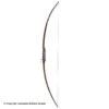 Traverse 58" Rattan Wooden Longbow 2 Traverse 58" Rattan Wooden Longbow -Archery Equipment Store 9100004