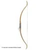 Akai 50" Asian Wood Recurve Bow 2 Akai 50" Asian Wood Recurve Bow -Archery Equipment Store 9100006